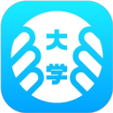 ϴѧappذװֻv3.27.6 ׿