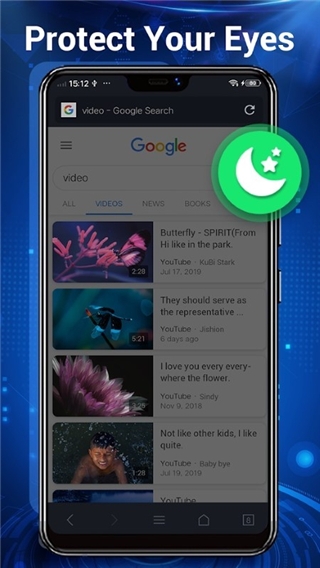 Web2025°汾v5.8.7 ׿