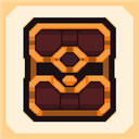 ѪϷٷ(Remixed Dungeon)v32.3 ׿