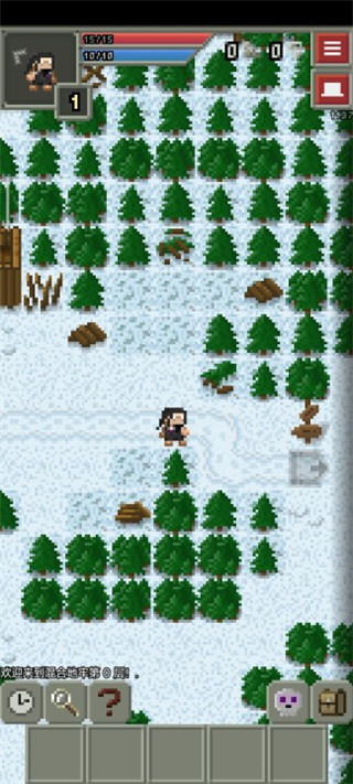 ѪϷٷ(Remixed Dungeon)v32.3 ׿