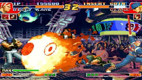 ȭ97ֻv2021.02.25.14 ׿