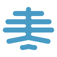 ֮°汾ذװv4.4.005 ׿