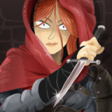 ƴðϷ׿(Card Crawl Adventure)v1.0.185 İ