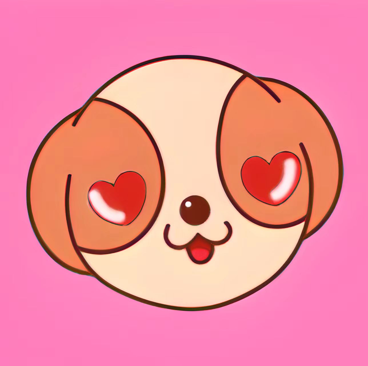 ϸƵ°汾2026v1.0.6 °