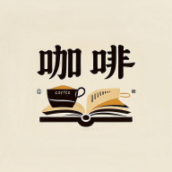 Ķappذװٷv5.1.8 ֻ