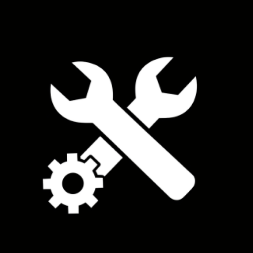 ƽӢ120֡޸°(pubgtool)v1.0.8.8 ׿