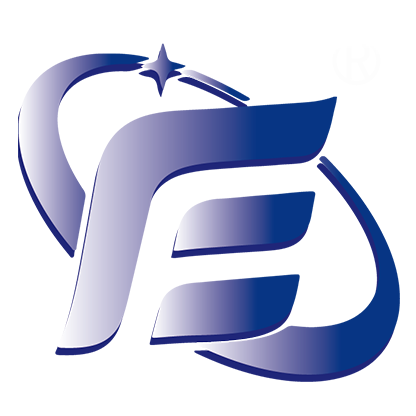 云奇付app官方下载最新版v2.3.7 安卓版