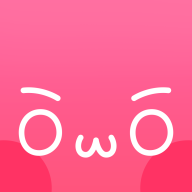 owoֽappٷv1.0.69 ׿