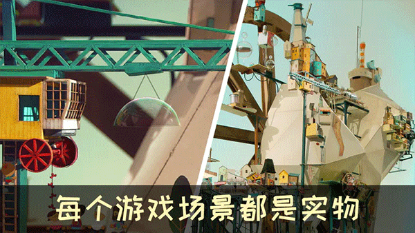 үүĳаװİv1.3.15 °