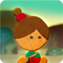 үүĳаװİv1.3.15 °