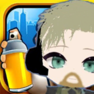 哈基蜂跑酷游戏v0.1b 安卓版