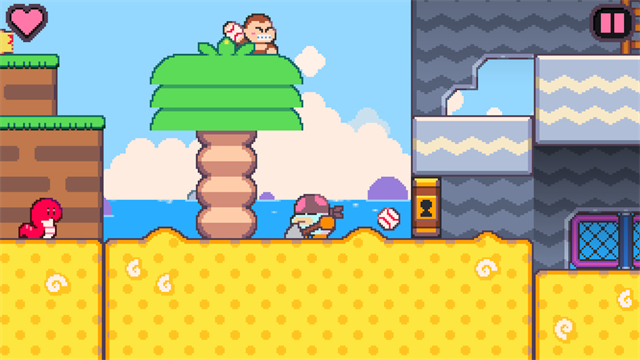 铲子海盗游戏安卓版下载(Shovel Pirate安装器)v0.0.7 中文版 铲子海盗游戏安卓版下载(Shovel Pirate安装器)v0.0.7 中文版