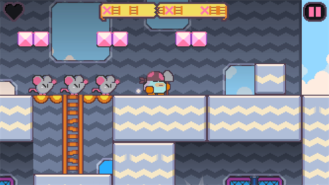 铲子海盗游戏安卓版下载(Shovel Pirate安装器)v0.0.7 中文版 铲子海盗游戏安卓版下载(Shovel Pirate安装器)v0.0.7 中文版