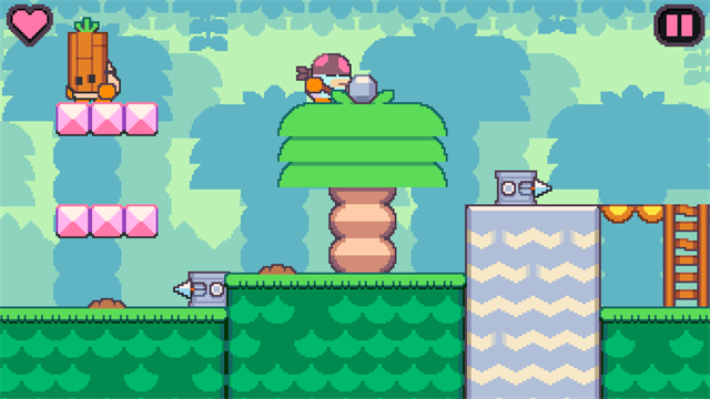 铲子海盗游戏安卓版下载(Shovel Pirate安装器)v0.0.7 中文版 铲子海盗游戏安卓版下载(Shovel Pirate安装器)v0.0.7 中文版