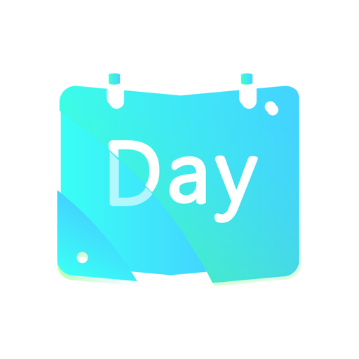 mdays°2025v1.2.4 ٷ