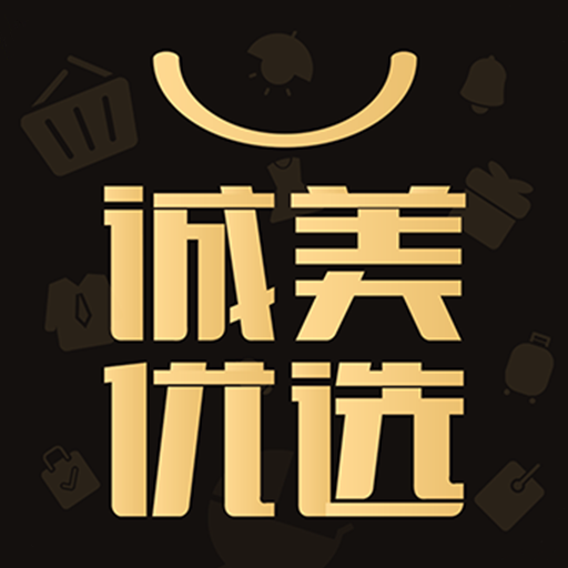 ѡٷֻv2.5.9 Ѱ