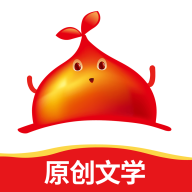 С˵appٷ°汾(Ķ)v5.1.3 ׿