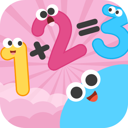 ѧѧذװֻv4.1 ٷ
