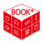Ӽӹٷv5.6.4 °