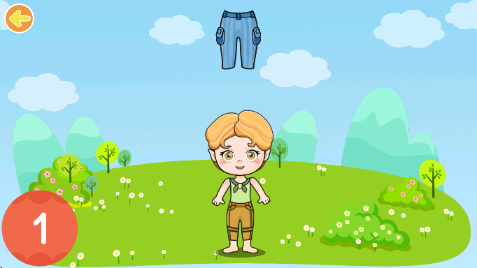 ѧѧذװֻv4.1 ٷ