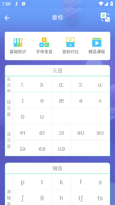 Ӣعٷv3.4.9 °