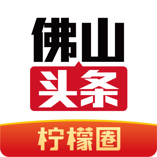 ɽͷذ׿v2.4.2 Ѱ