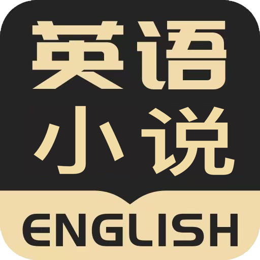 ӢС˵ĶAPPعٷv2.2.3 ׿