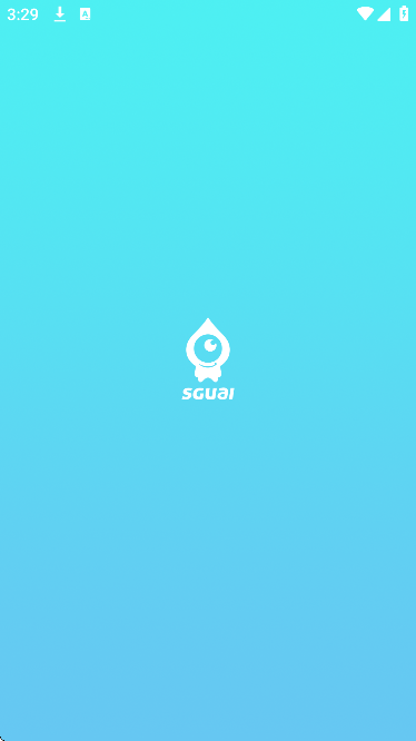 Сˮֹٷappv4.1.1 °