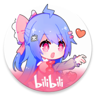 bվٷֻ()v4.5.2 Ѱ
