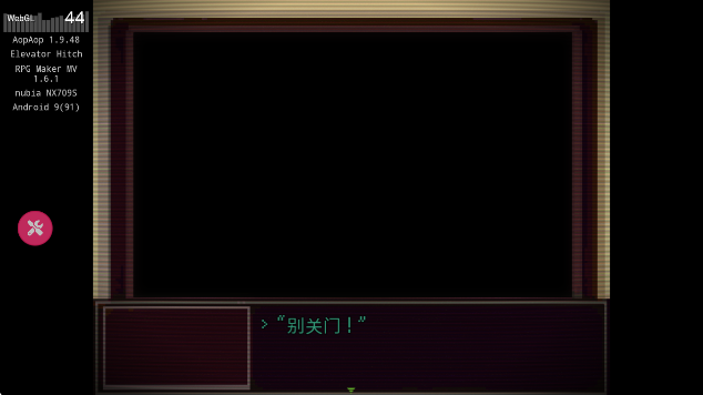 °汾v1.9.48 ׿