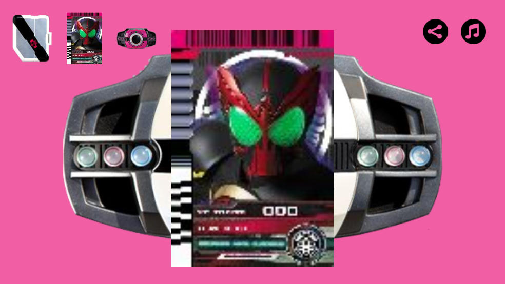Decade Oneģv2.0 ׿