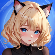 Open Love°v3.2 İ