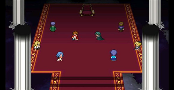 ջά2׿ֱװ°汾(ջ룺άIIװ)v1.2.8 İ