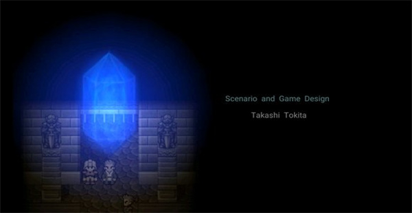 ջά2׿ֱװ°汾(ջ룺άIIװ)v1.2.8 İ