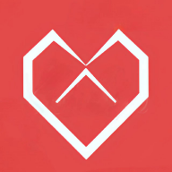 оLoverappv1.0.14 ׿