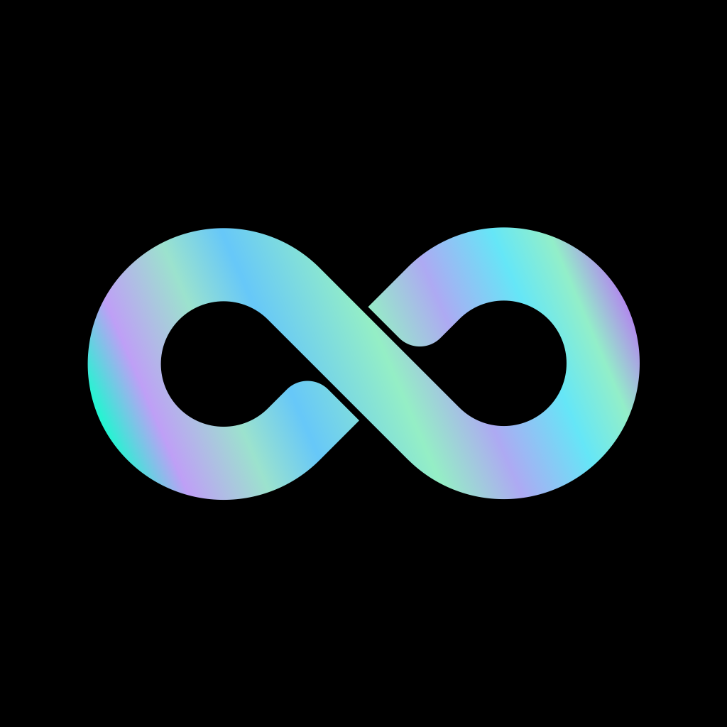 X Her AIٷv4.0.5 ׿
