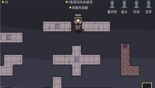 ص˸°汾v1.0 ׿