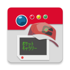 ƿͼ׿v2.8.2501131016 ׿