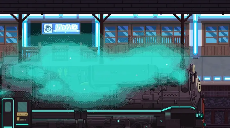 սϷv1.0 ׿