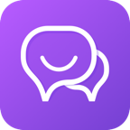 YoMeappعٷv2.9.0.1 ׿