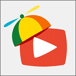 ƬƵappٷv2.0.4 ׿