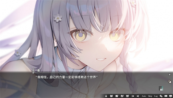 Kanadeٷ()v1.0.4 ׿
