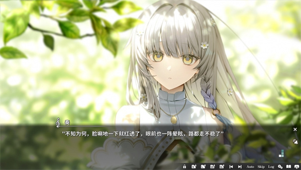 Kanadeٷ()v1.0.4 ׿