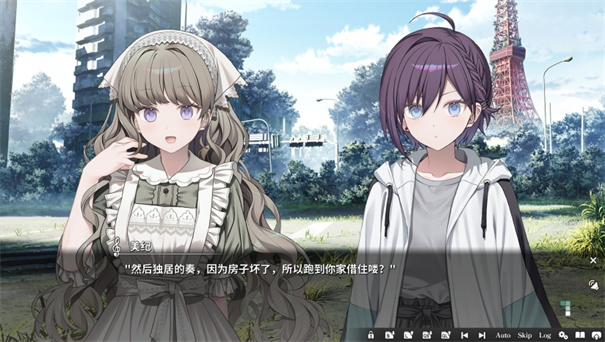 Kanadeٷ()v1.0.4 ׿