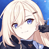 Star SaviorϷ(CounterSide)v8.60.3275741 ׿