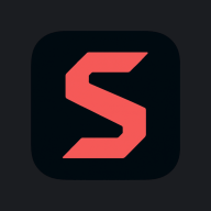 ValoStoreappٷv2.40 ׿