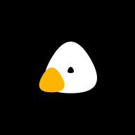 Caveduckapp°v3.3.5 İ