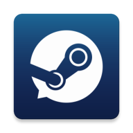 steam chatϷ罻v1.0 ׿