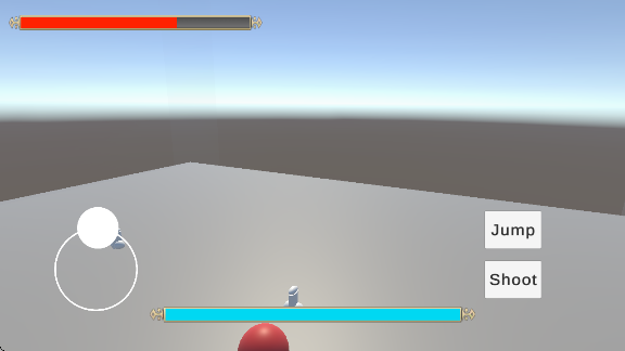 սħ°v0.1 ׿