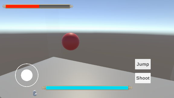 սħ°v0.1 ׿